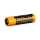 Fenix FE21700V20 - 1 pc Rechargeable 21700 Battery, 3.6V, 5000 mAh