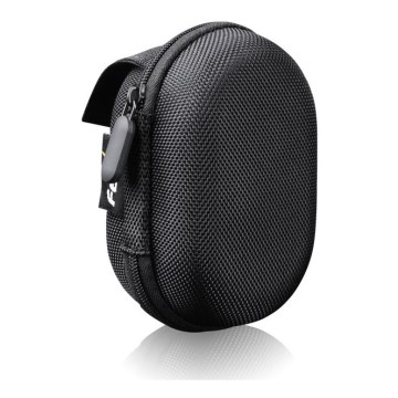Fenix FENIXAPB20 - Protective case for headlights
