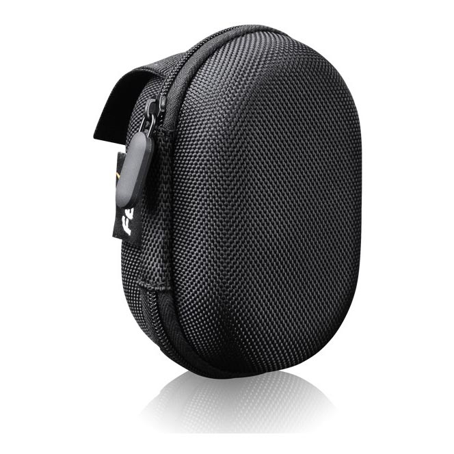 Fenix FENIXAPB20 - Protective case for headlights