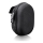 Fenix FENIXAPB20 - Protective case for headlights