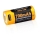 Fenix FERCR123ALIIONUP - 1pc Rechargeable battery USB/3,6V 700 mAh