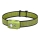 Fenix HL16V2GRN - LED Headlamp LED/3xAAA IP66 450 lm 200 h green