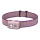 Fenix HL16V2PIN - LED Headlamp LED/3xAAA IP66 450 lm 200 h pink