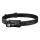 Fenix HM51RV3ABL - LED Dimmable Rechargeable Headlamp LED/USB/1xCR123A 950 mAh IP68 860 lm 125 h black