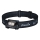 Fenix HM55RABL - LED Dimmable Rechargeable Headlamp LED/USB/1xCR123A 1600 mAh IP68 1200 lm 141.2 h Black