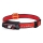 Fenix HM62TMGM - LED Dimmable rechargeable headlamp LED/USB IP68 1200 lm 280 h