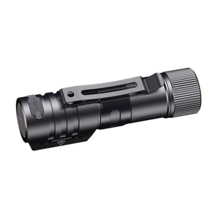 Fenix HM71R - LED Rechargeable headlamp LED/USB IP68 2700 lm 400 h