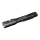 Fenix LD22V20 - LED Rechargeable flashlight LED/USB IP66 800 lm 220 hrs