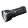 Fenix LR40RV20 - LED Rechargeable flashlight LED/USB IP68 15000 lm 177 h 5000 mAh