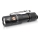Fenix PD25R - LED Rechargeable flashlight LED/1xCR123A IP68 800 lm 70 h