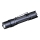 Fenix PD35R - LED Rechargeable flashlight LED/USB/2xCR123A IP68 1700 lm 100 h 3400 mAh