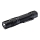 Fenix PD36RPRO - LED Tactical rechargeable flashlight LED/USB IP68 2800 lm 42 h 5000 mAh