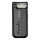 Fenix SW05RREDBLC - LED Dimmable rechargeable flashlight LED/USB IPX6 150 lm 49 h 700 mAh black