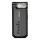 Fenix SW05RUVBLC - LED Dimmable rechargeable flashlight LED/USB IPX6 150 lm 49 h black