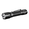 Fenix TK16V20 - LED Rechargeable flashlight LED/1x21700 IP68 3100 lm 43 hrs