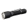 Fenix TK17BLK - Dimmable Rechargeable LED Flashlight LED/USB 6000 mAh IP68 3600 lm 60 h Black
