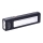 Fenix WT16R - LED Rechargeable flashlight 2xLED/USB IP66 300 lm 30 hrs