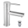 FERRO - Basin mixer + pop-up waste FIESTA polished chrome