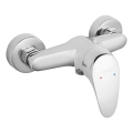 FERRO - ONE Shower Mixer Polished Chrome