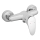 FERRO - ONE Shower Mixer Polished Chrome