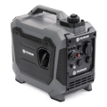 Fieldmann - 1100W Petrol Generator