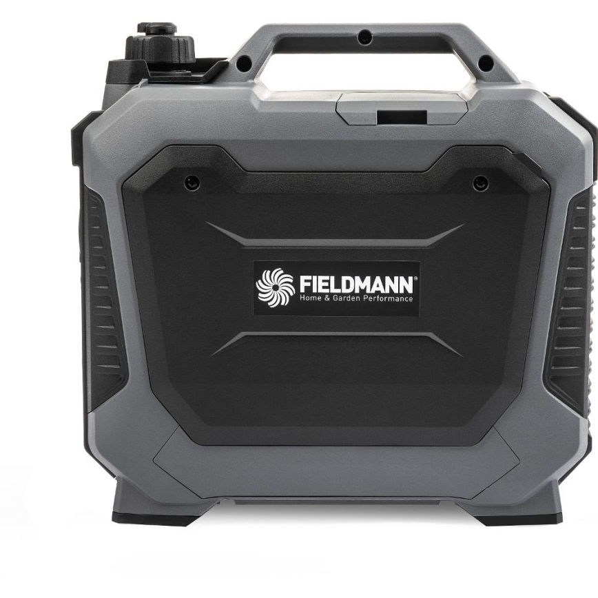 Fieldmann - 1100W Petrol Generator