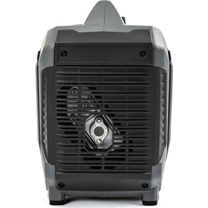 Fieldmann - 1100W Petrol Generator