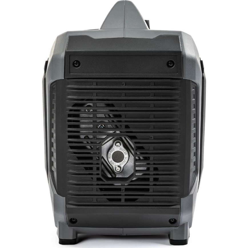 Fieldmann - 1100W Petrol Generator