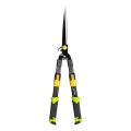Fieldmann - 2-in-1 Telescopic Lever Garden Shears