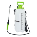 Fieldmann - 8 L Handheld Sprayer