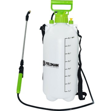 Fieldmann - 8 L Handheld Sprayer