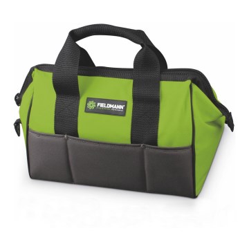 Fieldmann - Bag for tools