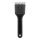 Fieldmann - Brush for cleaning a grill
