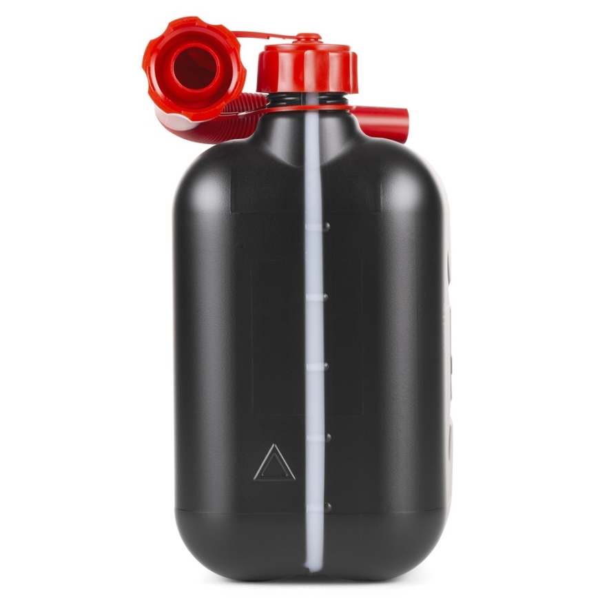 Fieldmann - Canister 5l