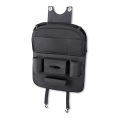 Fieldmann - Car organizer