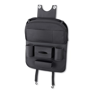Fieldmann - Car organizer