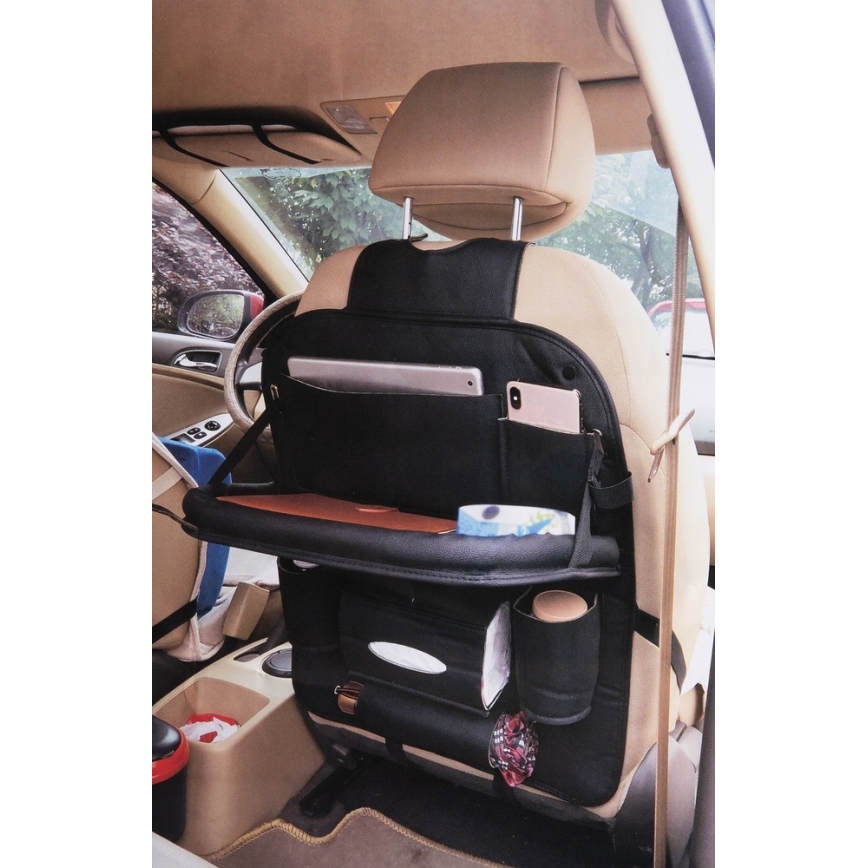 Fieldmann - Car organizer