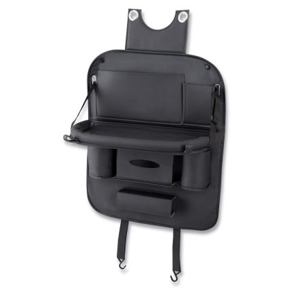 Fieldmann - Car organizer
