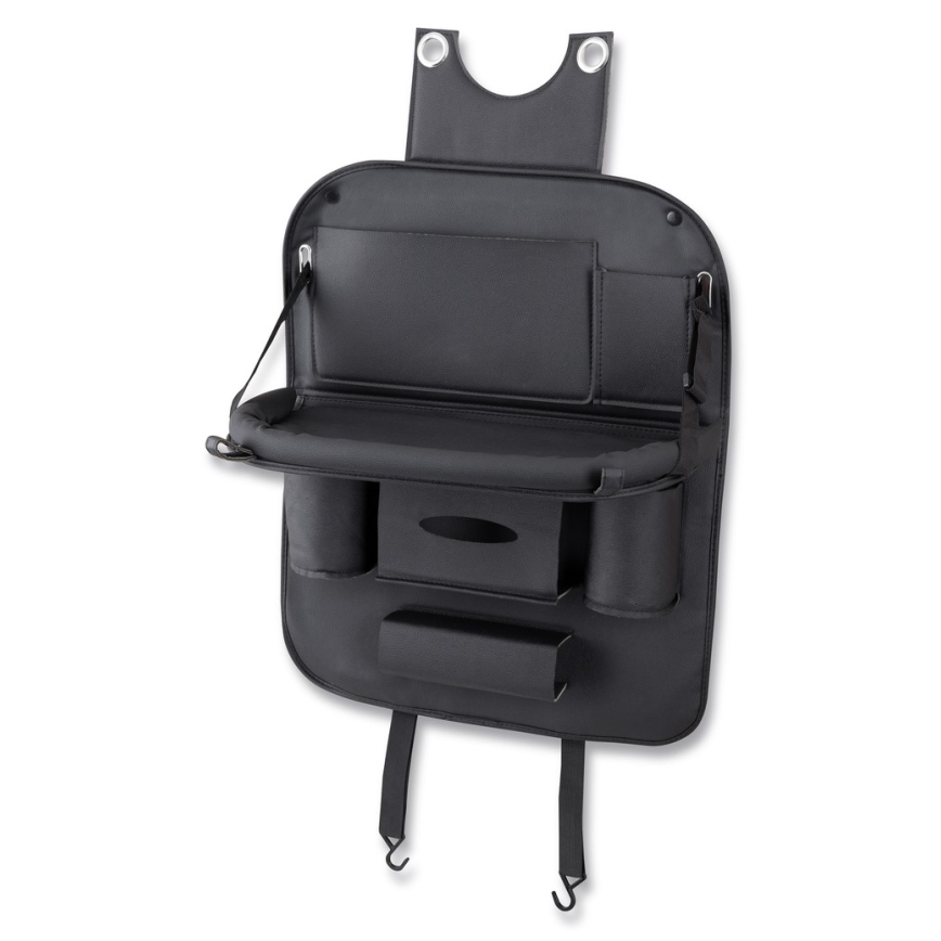Fieldmann - Car organizer