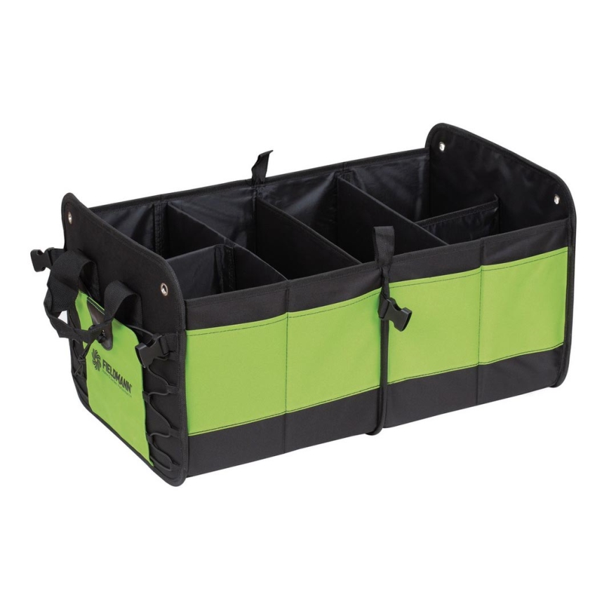 Fieldmann - Car organizer
