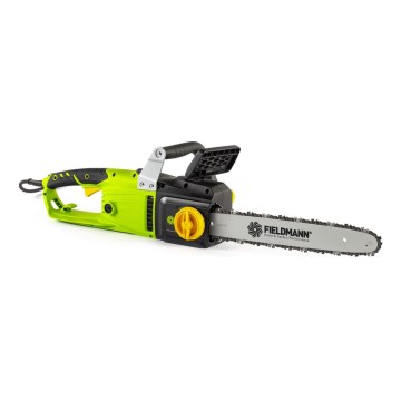 Fieldmann - Chainsaw 2400W/230V