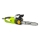 Fieldmann - Chainsaw 2400W/230V