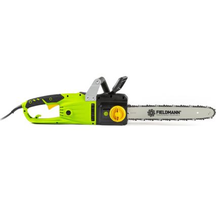 Fieldmann - Chainsaw 2400W/230V