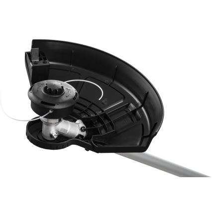 Fieldmann - Cordless brush cutter 20V