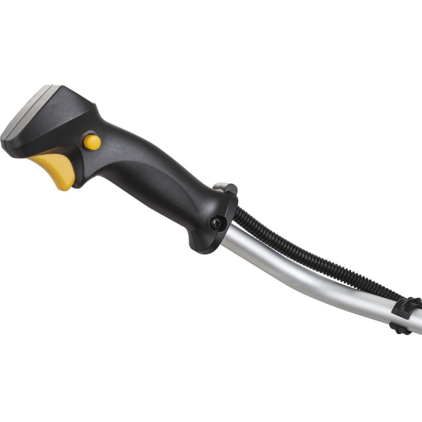 Fieldmann - Cordless brush cutter 20V