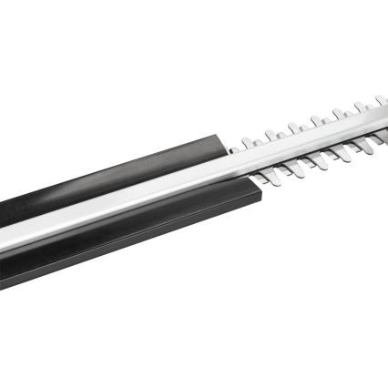 Fieldmann - Cordless hedge trimmer 20V