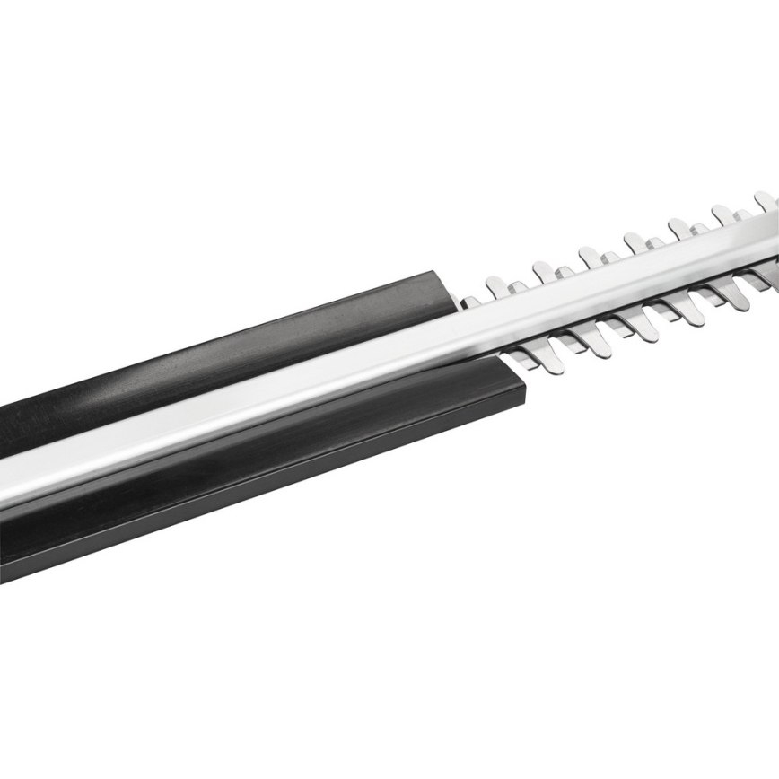 Fieldmann - Cordless hedge trimmer 20V