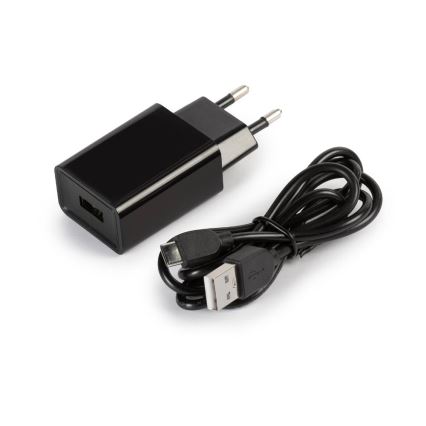 Fieldmann - Cordless Screwdriver 3.6V 1300 mAh Pink