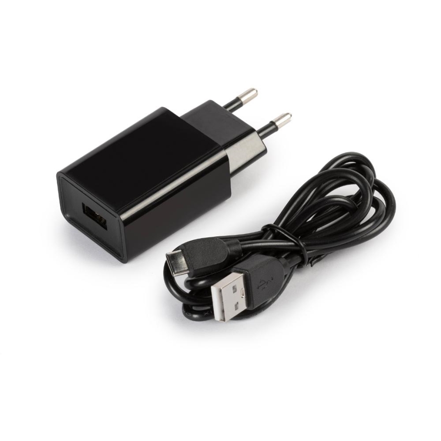 Fieldmann - Cordless Screwdriver 3.6V 1300 mAh Pink