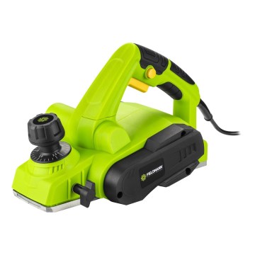Fieldmann - Electric planer 800W/230V
